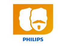 Philips Consumer Care Uk Shavers Support And Service Philips