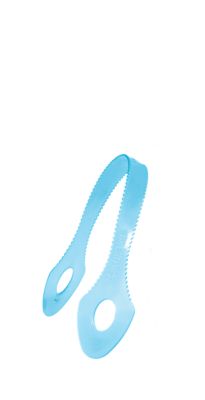 philips sonicare tongue cleaner
