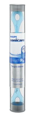 philips sonicare tongue cleaner