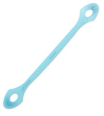 philips breathrx