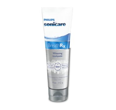 sonic fusion toothbrush and flosser