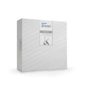 Zoom DayWhite Blanchiment &agrave; domicile