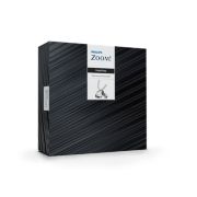 Zoom NiteWhite Blanchiment &agrave; domicile