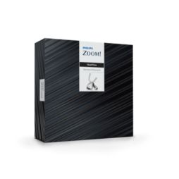 Zoom NiteWhite Blanchiment &agrave; domicile