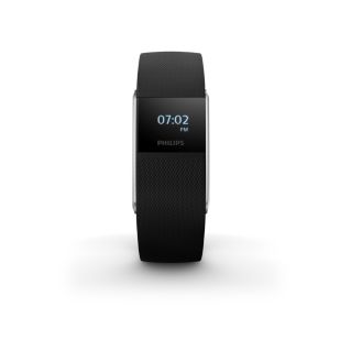 Bracelet de santé - L/XL