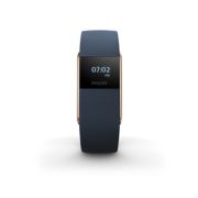 Gesundheitsband (S/M)