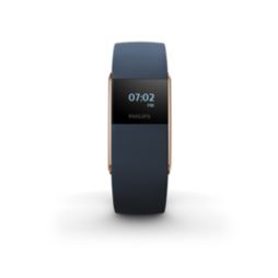 Gesundheitsband (S/M)