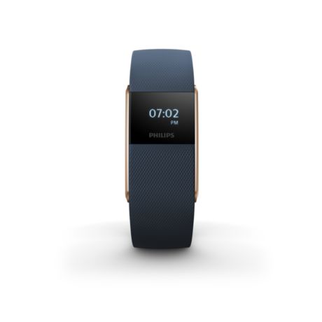 DL7412/11  Gesundheitsband (S/M)