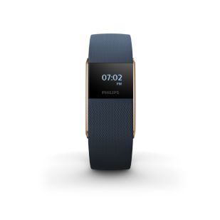 Bracelet de santé - L/XL