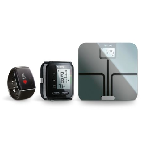 DL8775/11AL2  Gesundheitsband