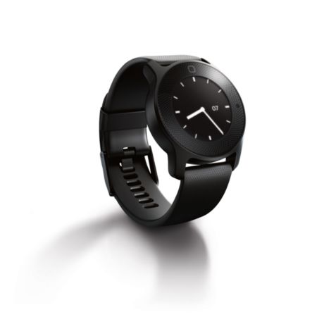 DL8790/00C2  Gesundheitsuhr