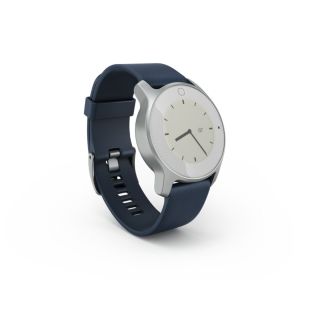 Montre de santé