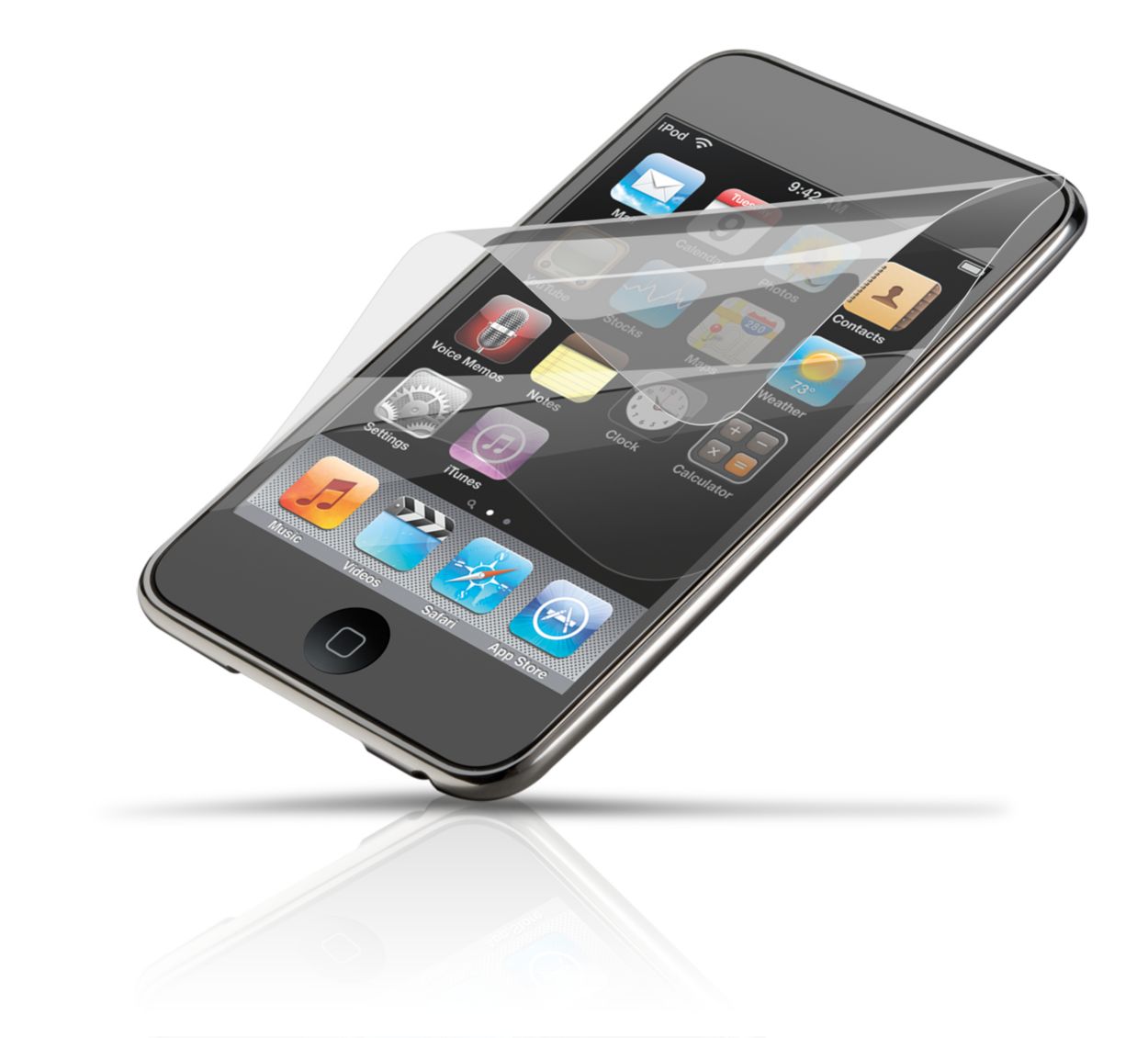 Ipod touch 2. IPOD Touch 2g. IPOD Touch 2 поколения.