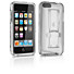 Protect your iPod in a clear shell