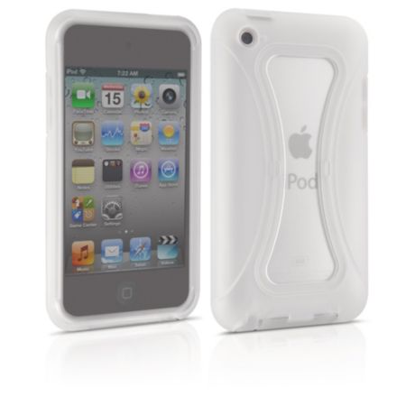 DLA1259/17  Full-cover case
