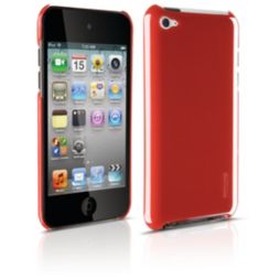 Tvrd&eacute; pouzdro