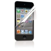 DLO Screen protectors