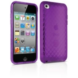 DLO Soft-shell case