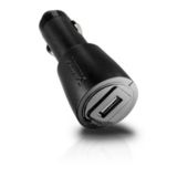 USB-Autoladegerät