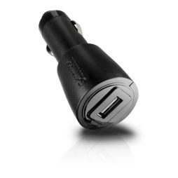 Chargeur allume-cigare USB