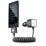 Auto Charger