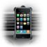 Montera din iPhone i bilen