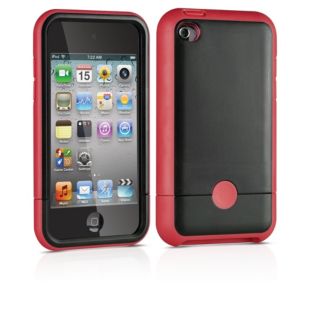 DLA4213 Dockable hard case