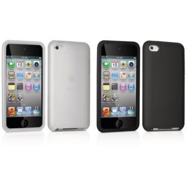 DLA4217 Two silicone cases