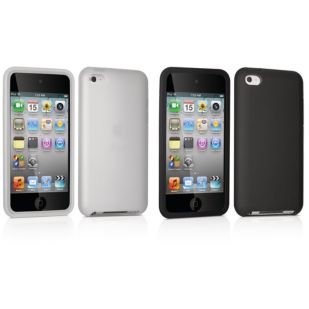 DLA4217 Two silicone cases