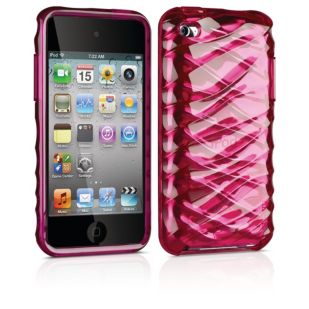 DLA4238 Soft-shell case