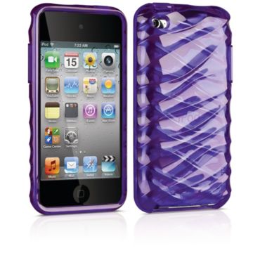 DLA4239 Soft-shell case