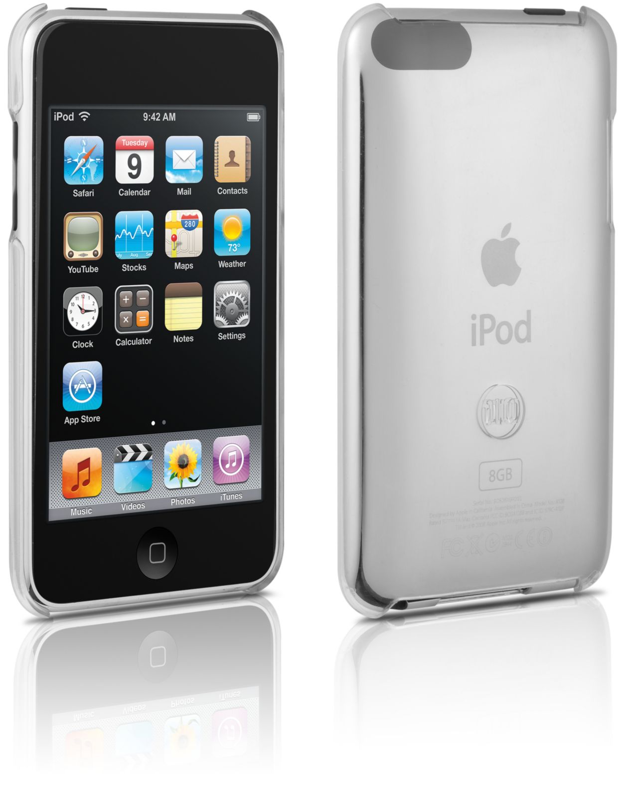 Ipod. IPOD Touch 2. IPOD Touch 2g. Apple IPOD Touch 2g 8gb. IPOD Touch 2008.