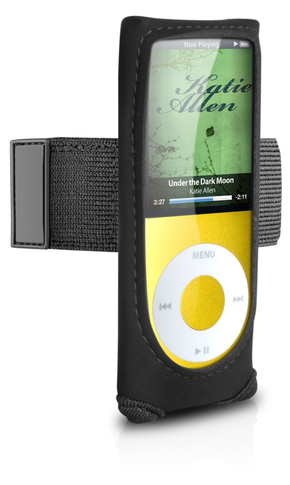 Action Jacket Dla66067d 10 Philips