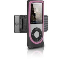 Pouzdro Action Jacket