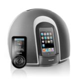 iBoom JukeBox