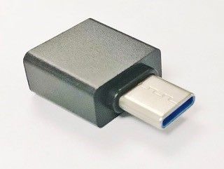 Clé USB nano PHILIPS 16GO - Norauto