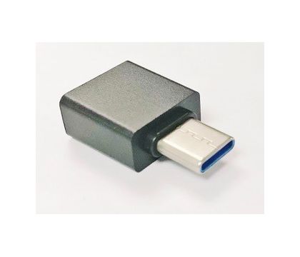 Type C naar USB-adapter