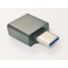 Type C naar USB-adapter
