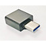Adapter typu C do USB