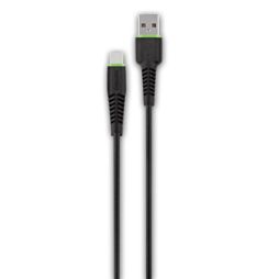USB-A - USB-C