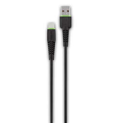 USB-A 轉 USB-C