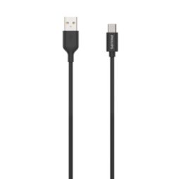 USB-A 至 USB-C
