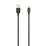 USB to Micro USB cable