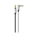 Smartphone-muziek
