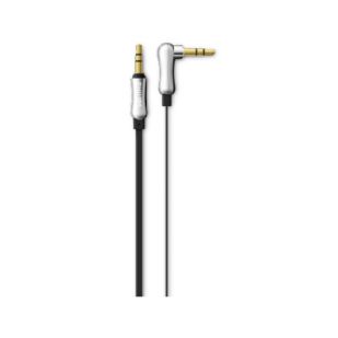 3,5mm-audiokabel