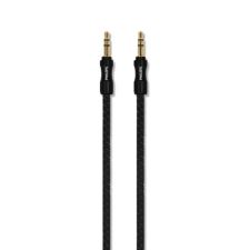 Audiokabel