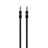 Câble audio 3,5 mm