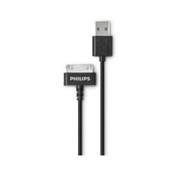 Kabel za sinhronizacijo in polnjenje