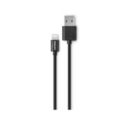 iPhone Lightning-naar-USB-kabel