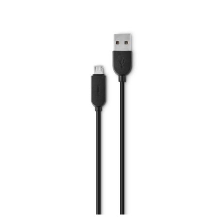 DLC2416U/10  USB to Micro USB cable